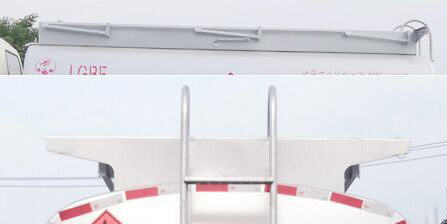 �׵���SZD5071GYYHF6C���\(y��n)��܇(ch��)