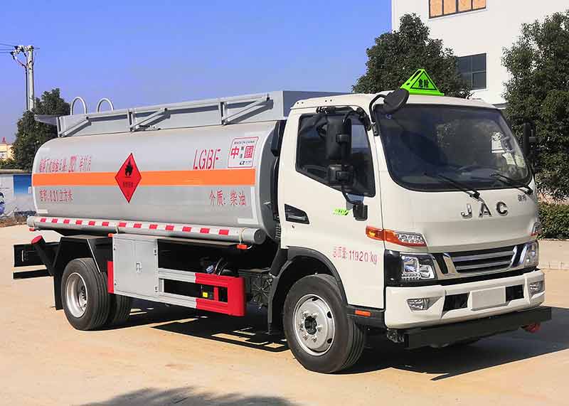 �׵���SZD5120GYYHF6C���\(y��n)��܇(ch��)