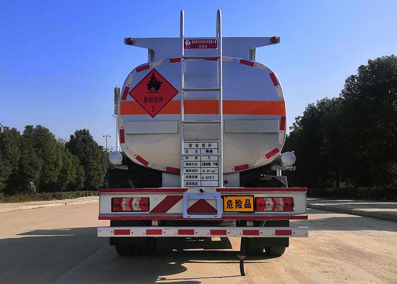 �׵���SZD5120GYYHF6C���\��܇