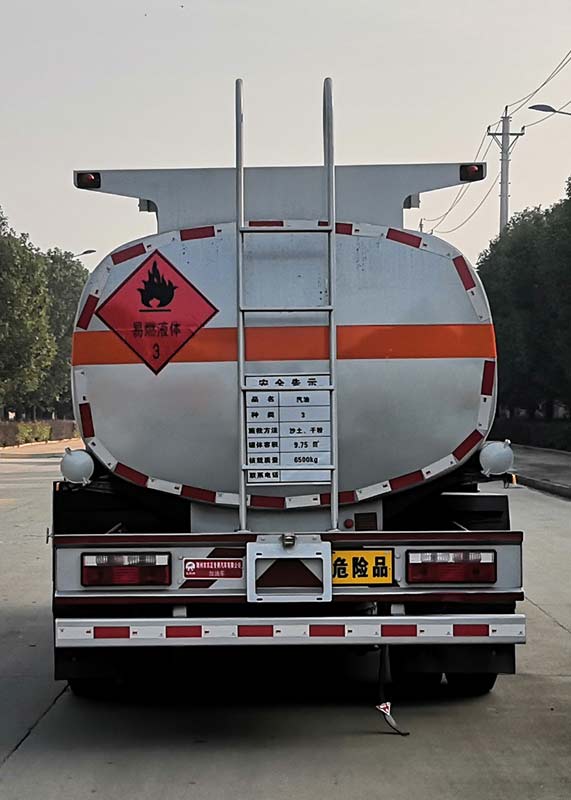 �׵���SZD5120GJYC6�ͼ���܇