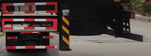 �|�L(f��ng)��EQ5316JSQL6D1���S܇�����\(y��n)ݔ܇