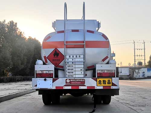 �׵���SZD5045GJY6�ͼ���܇