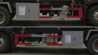 ����������HLW5181GYYEQ6���\(y��n)��܇(ch��)