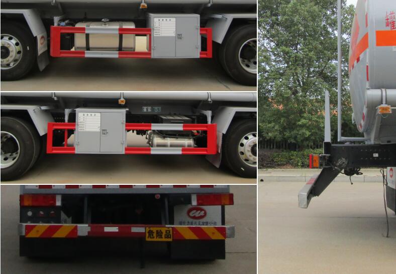 ����������HLW5260GYYEQ6���\��܇