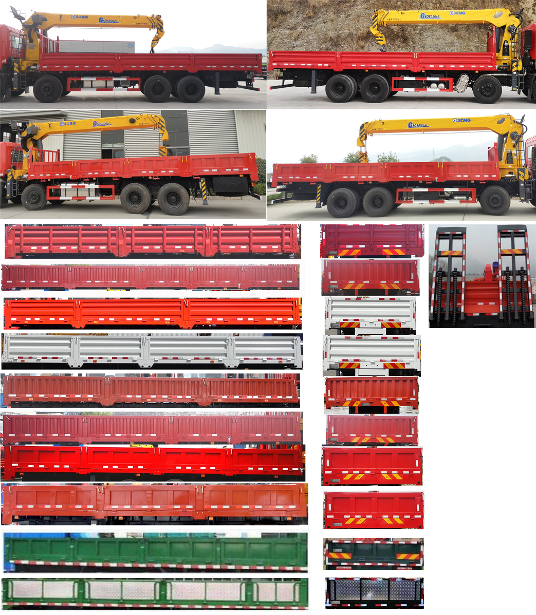 �|�L(f��ng)��DFZ5310JSQSZ6D1���S܇�����\(y��n)ݔ܇