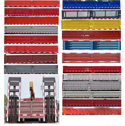 ˴����SDS5180JSQBJ6���S܇�����\ݔ܇