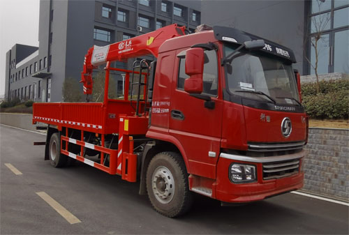 ����L�d��AAA5180JSQSX6���S܇�����\ݔ܇