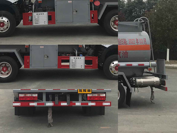 �|����YZR5070GYYE6���\(y��n)��܇