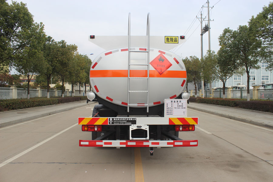 ��֪����SCS5181GJYDFH6�ͼ���܇