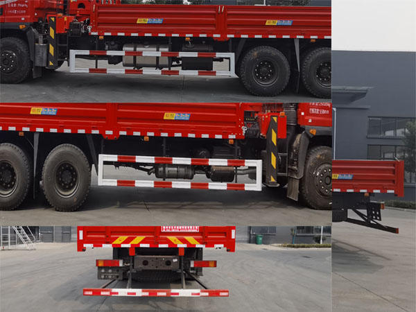 ����L�d��AAA5256JSQDJ6���S܇�����\(y��n)ݔ܇