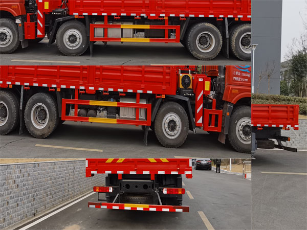 ����L(zh��ng)�d��AAA5315JSQCA6���S܇(ch��)�����\(y��n)ݔ܇(ch��)