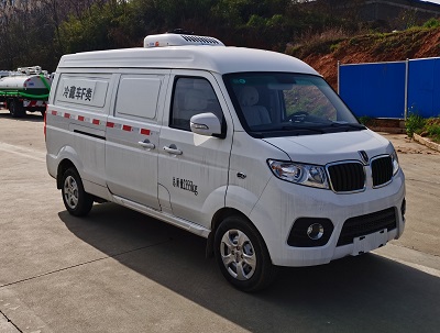 ˴����SDS5020XLCJK6�����܇