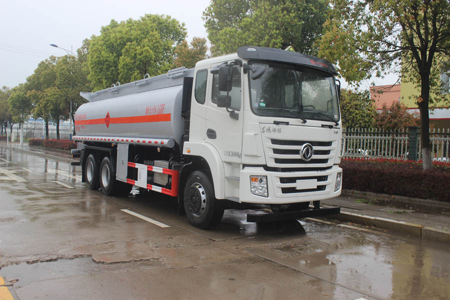 ��(r��n)֪����SCS5260GYYEQ6���\(y��n)��܇(ch��)