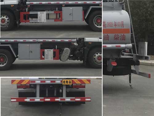 �|����YZR5181GYYE6���\��܇