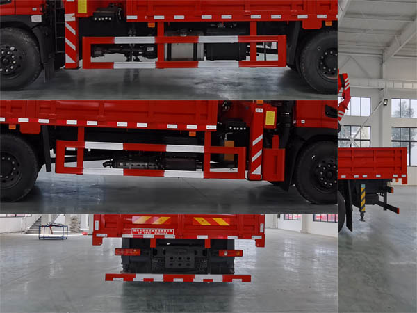 ����L(zh��ng)�d��AAA5166JSQDJ6���S܇�����\(y��n)ݔ܇