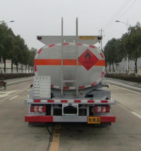 ����������HLW5120GYYHF6���\(y��n)��܇(ch��)