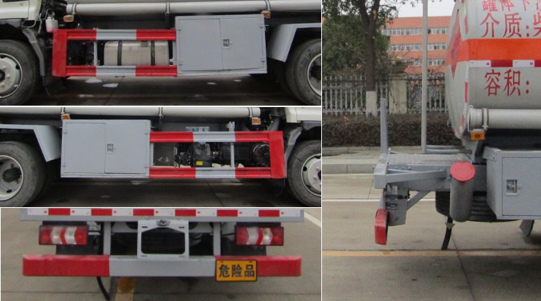 ����������HLW5120GYYHF6���\(y��n)��܇(ch��)