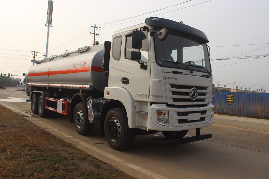 ��(r��n)֪����SCS5320GYYEQ6���\(y��n)��܇(ch��)