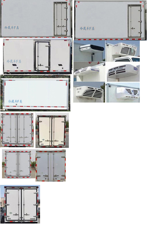 ������HYS5030XLCE6�����܇