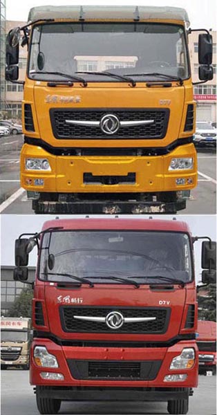 ��������CLW5310JSQ6SZ���S܇�����\ݔ܇