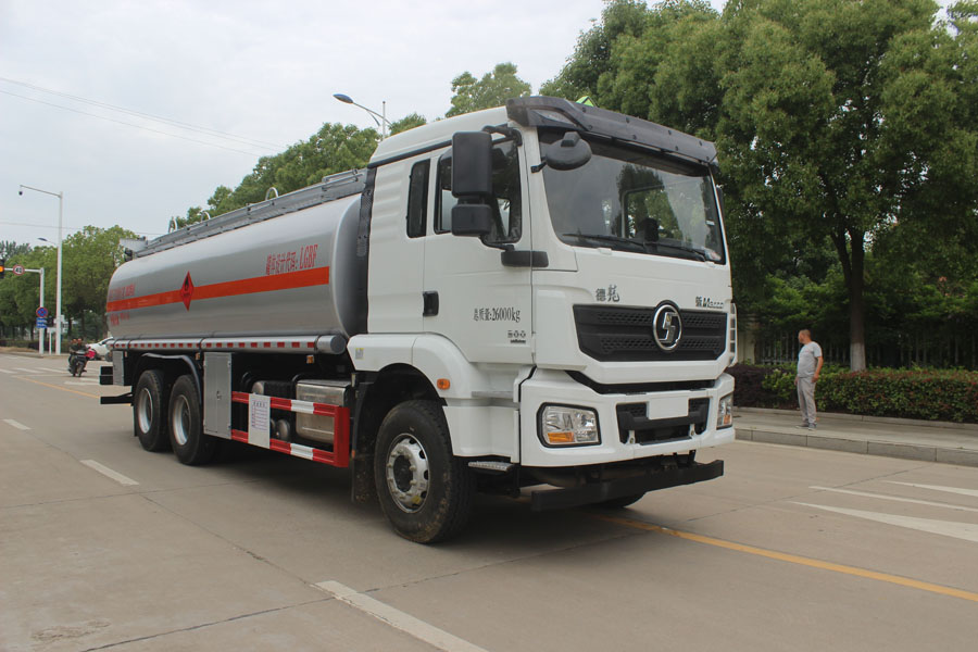 ��(r��n)֪����SCS5261GYYSX6���\(y��n)��܇(ch��)