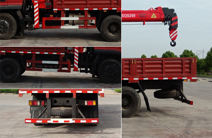 ��������CLW5140JSQ6SZ���S܇�����\(y��n)ݔ܇