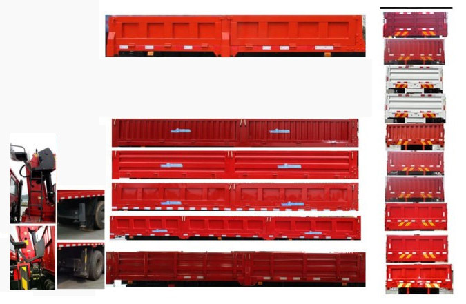 ����ع���ABC5145JSQE6���S܇�����\(y��n)ݔ܇