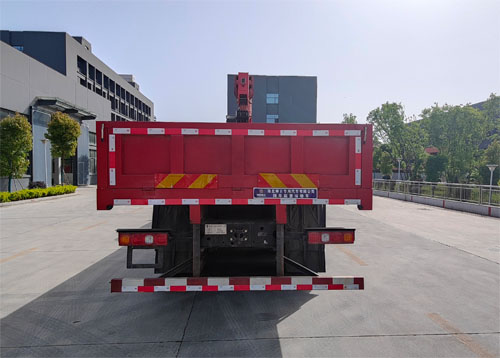 ����ع���ABC5319JSQSX6���S܇(ch��)�����\(y��n)ݔ܇(ch��)