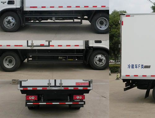 ������HYS5046XLCB6�����܇