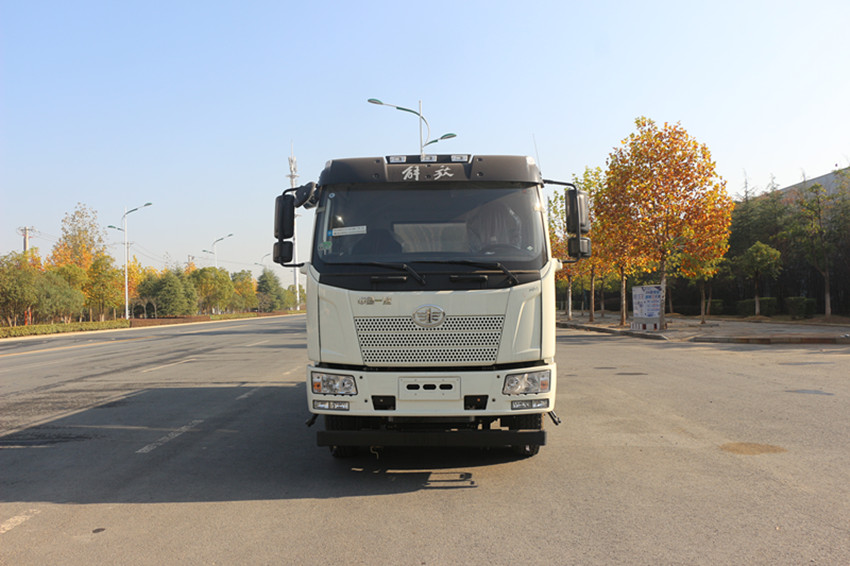 ��� 14.3 ����ˮ܇�a(ch��n)Ʒ��B