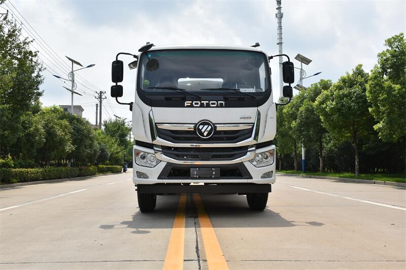 ������S�� 14.2 ����ˮ܇�aƷ��B