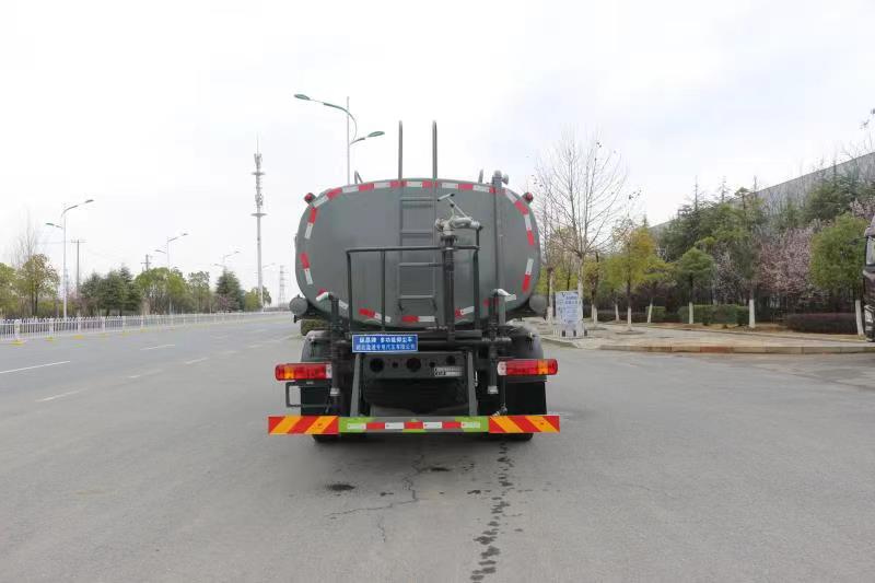 �������� 14.1 ����ˮ܇�aƷ��B