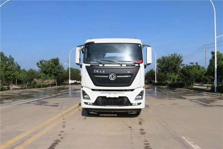 ����ӯͨ��ˮ܇-����ӯͨ��ˮ܇�r���r-ӯͨ��ˮ܇���a(ch��n)�S��