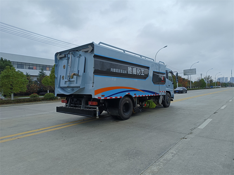 �h(hu��n)�l(w��i)��ߞ�ˮ܇-�|�L���\�h(hu��n)�l(w��i)���܇-����ӯͨ