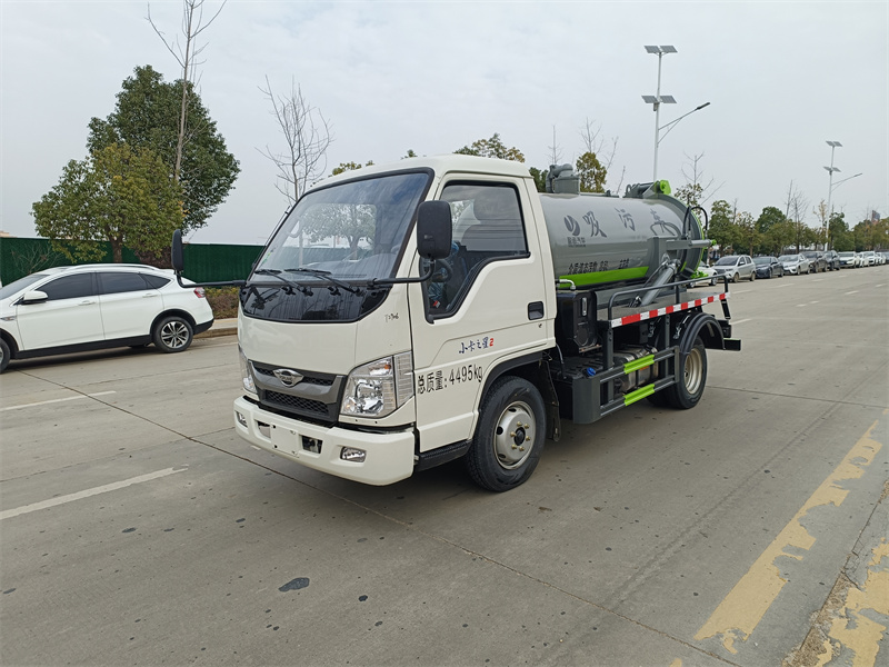 ��������܇��2������܇