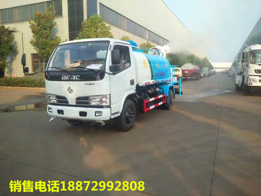 ��ˮ܇��5����ˮ܇�����X