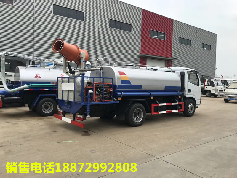 灑水車,東風灑水車,東風5噸灑水車,多利卡灑水車 灑水車,東風灑水車,東風5噸灑水車,多利卡灑水車