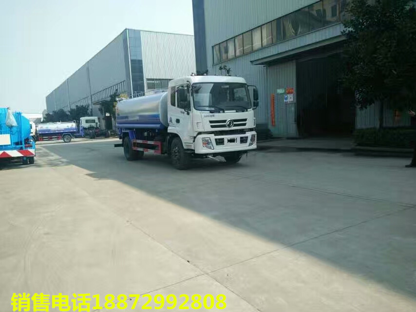 ��ˮ܇��12����ˮ܇���|�L12����ˮ܇��12����ˮ܇�r��