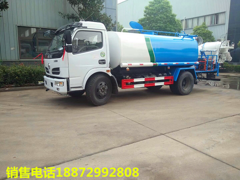 ��ˮ܇���|�L(f��ng)5����ˮ܇���|�L(f��ng)5����ˮ܇��r���|�L(f��ng)��ˮ܇�N��