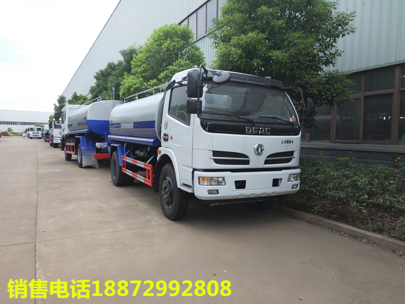 ��ˮ܇��������ˮ܇�����X��������ˮ܇��r��������ˮ܇�r����������ˮ܇�N������