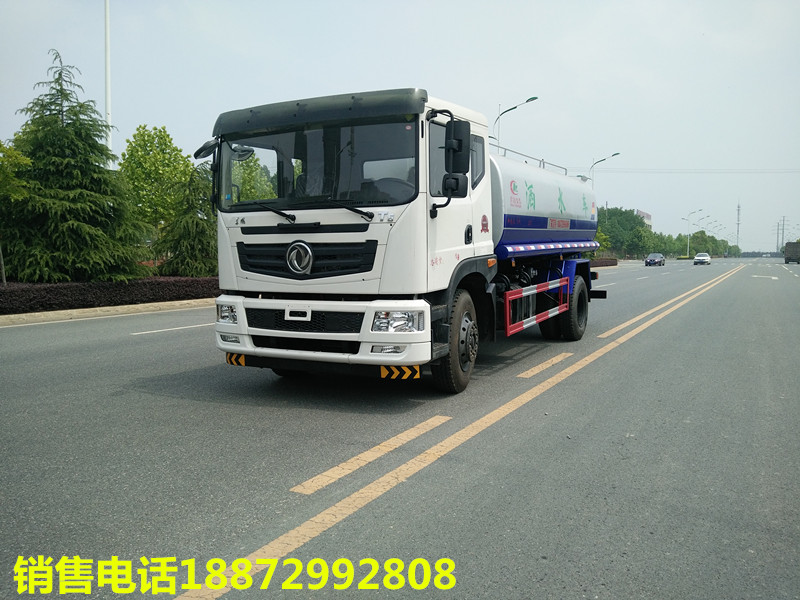 �Ϸ�15����ˮ܇���Ϸ�15����ˮ܇�N�ۣ��Ϸ�15����ˮ܇�r�����Ϸ�15����ˮ܇�����X