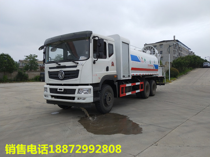 ��ˮ܇���Ϸ�12����ˮ܇���Ϸ�15����ˮ܇���Ϸ�20����ˮ܇���Ϸʞ�ˮ܇��r����ˮ܇�DƬ