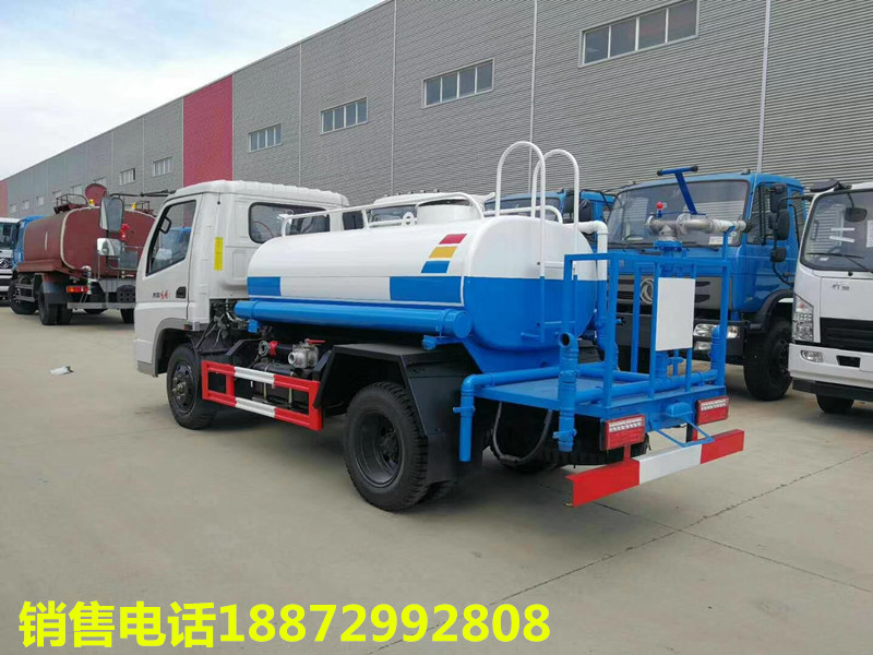 �m�ݞ�ˮ܇�S�����m�ݞ�ˮ܇��r���m�ݞ�ˮ܇�����X���m�ݞ�ˮ܇�N������