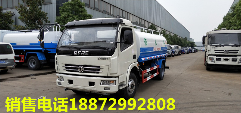 �m�ݞ�ˮ܇�N�ۣ��m�ݞ�ˮ܇�N���������m�ݞ�ˮ܇�r������ˮ܇�DƬ