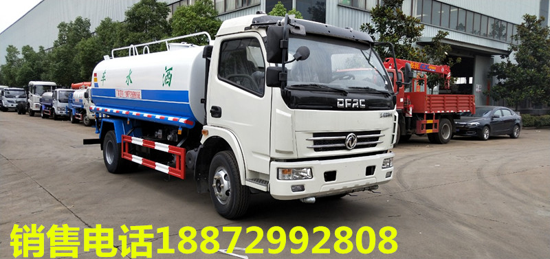 ��ˮ܇���|�L(f��ng)��ˮ܇�����ˮ܇��������ˮ܇������������܇�ɷ����޹�˾