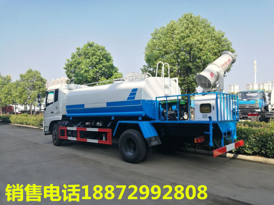 �|�L(f��ng)��ˮ܇���|�L(f��ng)���\12����ˮ܇�����\��ˮ܇�N�ۣ����\��ˮ܇�����X