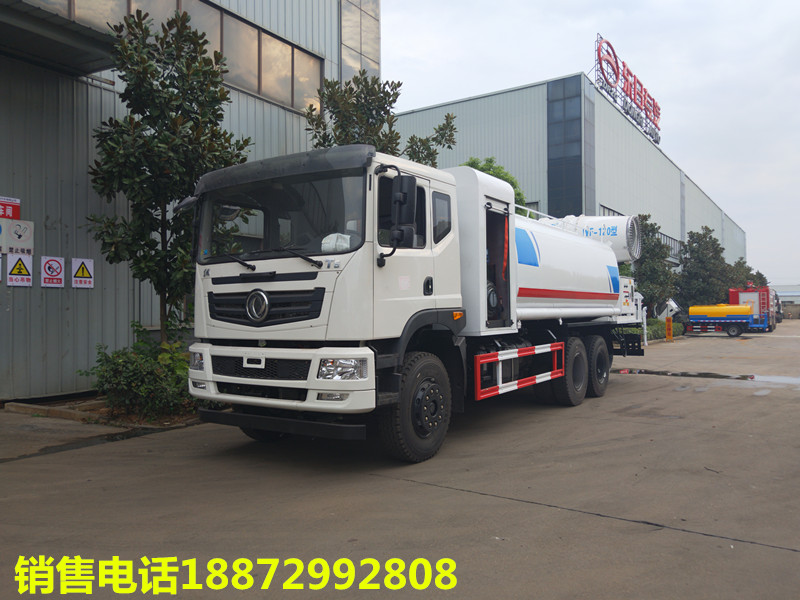 �|�L��ˮ܇�����X������������܇�ɷ����޹�˾