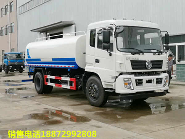 ��ˮ܇�����X����ˮ܇�S�ң��r�񣬳���������܇�ɷ����޹�˾