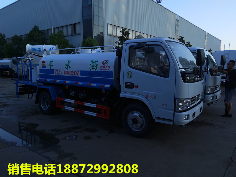 ��ˮ܇��r����ˮ܇�r�������ˮ܇�DƬ����ˮ܇������������ˮ܇�N�۹�˾