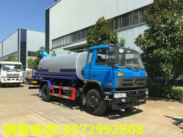 ��ˮ܇���ϲ���ˮ܇�N�ۣ��ϲ���ˮ܇�r���ϲ���ˮ܇��(j��ng)�N��